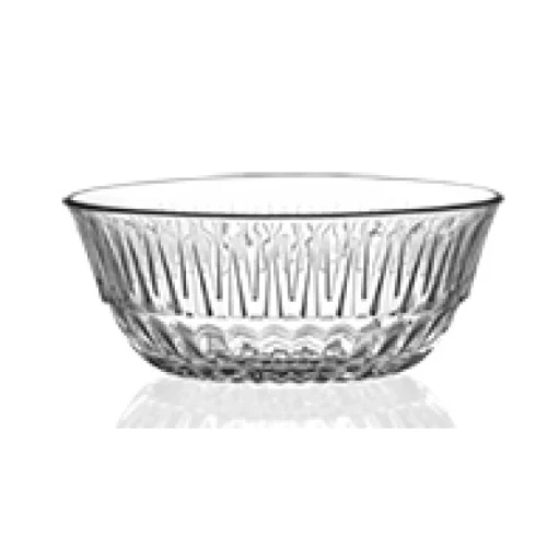 Стъклена купичка