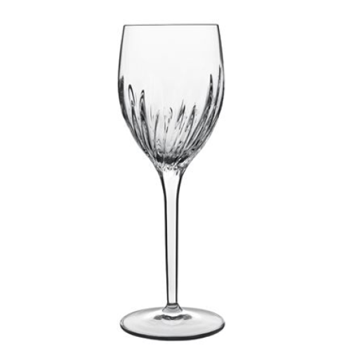 INCANTO-Чаша за бяло вино "VINO BIANCO"