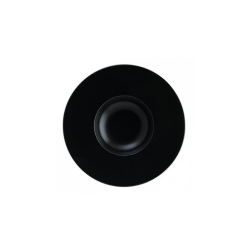 Порцеланова чиния за паста 30см 360мл