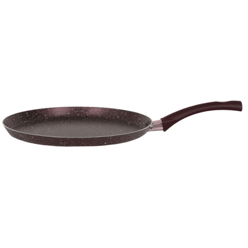 Тиган за палачинки PURPLE GRANITE