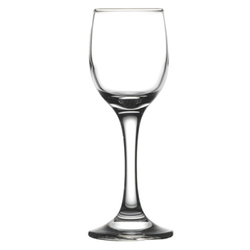 COK-ZAR- Комплект чаши за аперитив