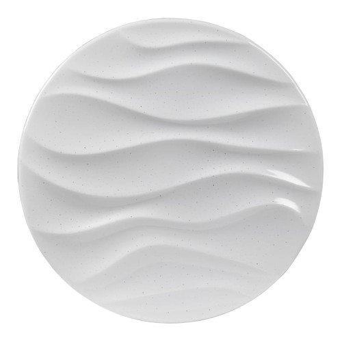 LED Декоративна плафониера 18W 4000K 220-240V, IP20