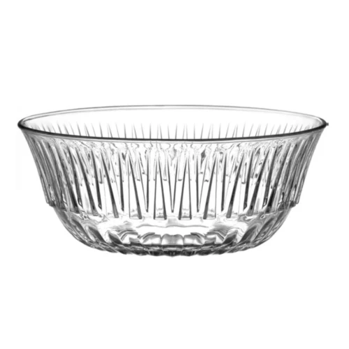 Стъклена купа голяма