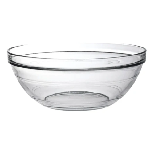 Купа дуралекс