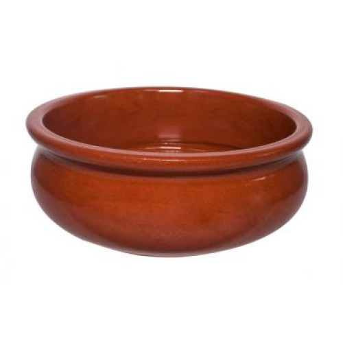 COK-CERAMICA- Касерола 15cm