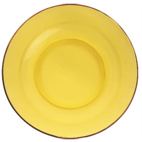 Чиния дуралекс дълбока ф23см