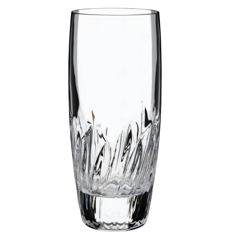 INCANTO-Чаша за безалкохолни напитки "BIBITA"