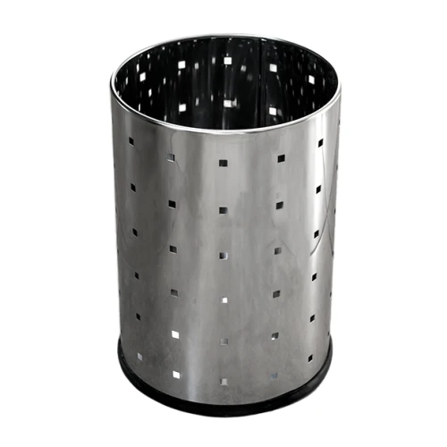 G-Канцеларски кош