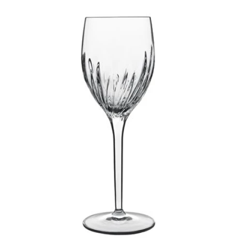 INCANTO-Чаша за бяло вино "VINO BIANCO"