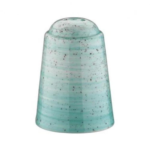 Порцеланова пиперница BONNA - AQUA