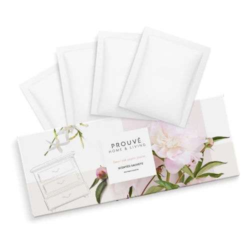 Ароматни Сашета