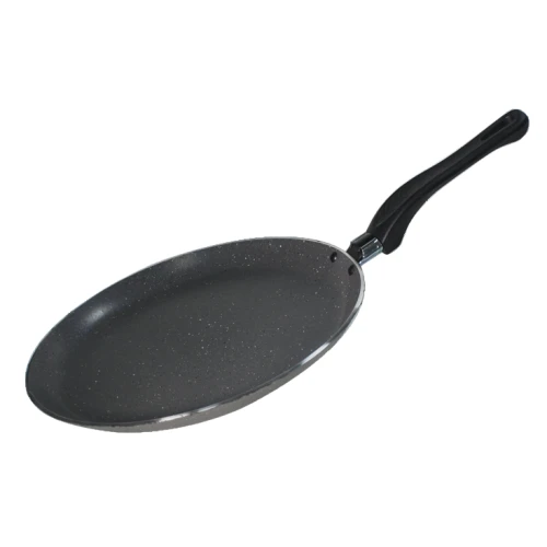 Тиган за палачинки Ф24см.