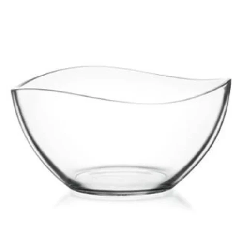 Стъклена купа