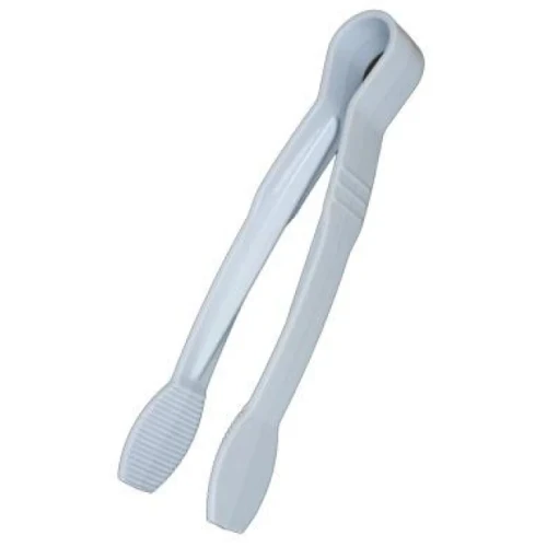 Акрилна щипка за лед