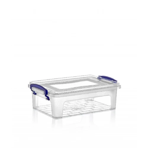 DUNYA- Кутия контейнер плитка