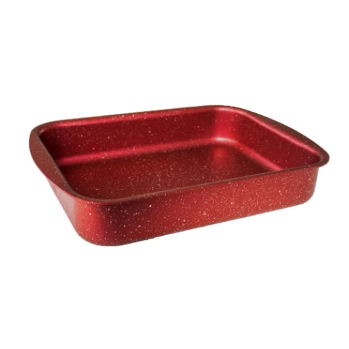 Правоъгълна тава 30см. х 25.5см.