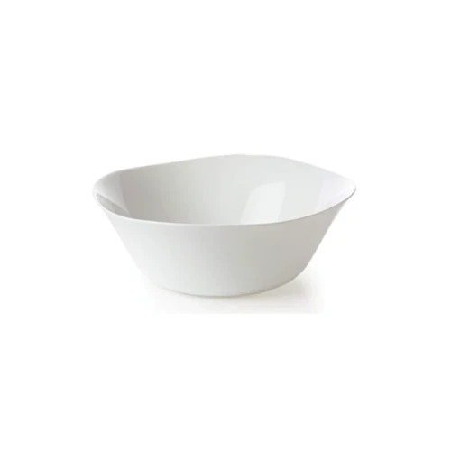 Купичка аркопал