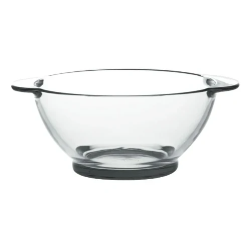 Купичка дуралекс с ръкохватки