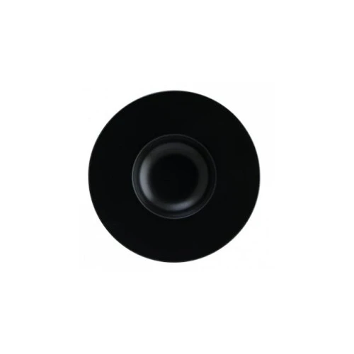 Порцеланова чиния за паста 30см 360мл