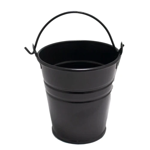 Металнa кофичка