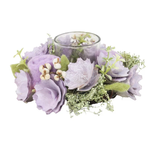 Великденска поставка за 1 брой яйце