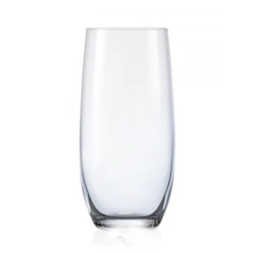 CRYSTALEX-CLUB-Чаша за безалкохолни напитки