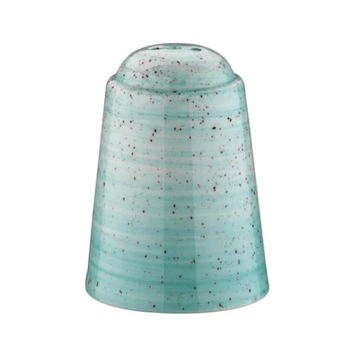 Порцеланова солница BONNA - AQUA (AAQ BNC 01TZ)