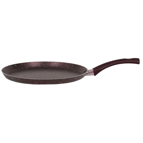 Тиган за палачинки PURPLE GRANITE