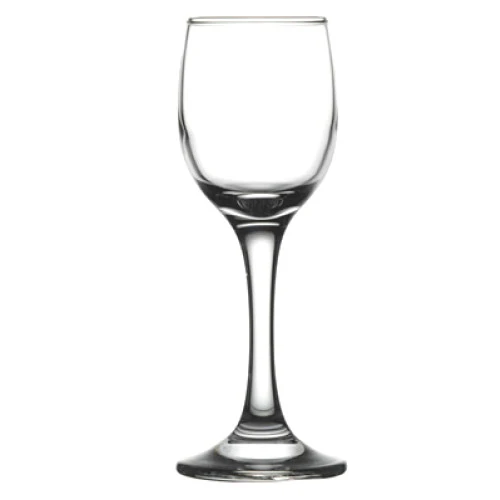 COK-ZAR- Комплект чаши за аперитив