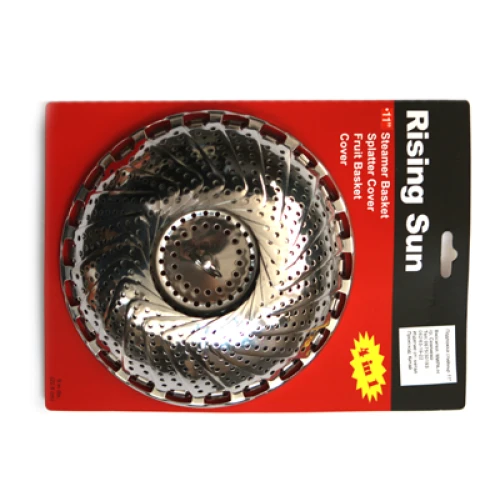 CN- Подложка STEAMER 9``