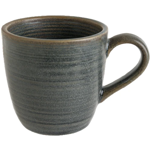 Чаша MUG 320ml