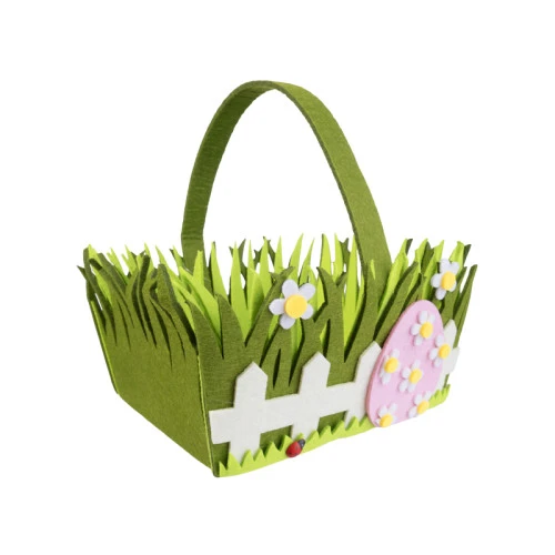 Великденски панер Свежест