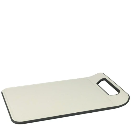 Пластмасова дъска за рязане