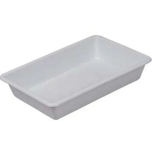 Пластмасова тава магазин