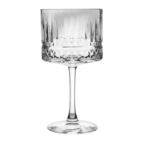 HORECANO - Чаша за коктейли 500ml