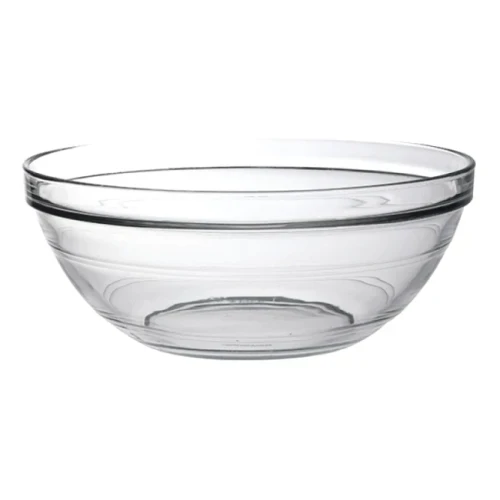 Купа дуралекс