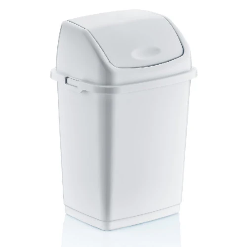 КОШ ЗА ОТПАДЪЦИ FANTASY