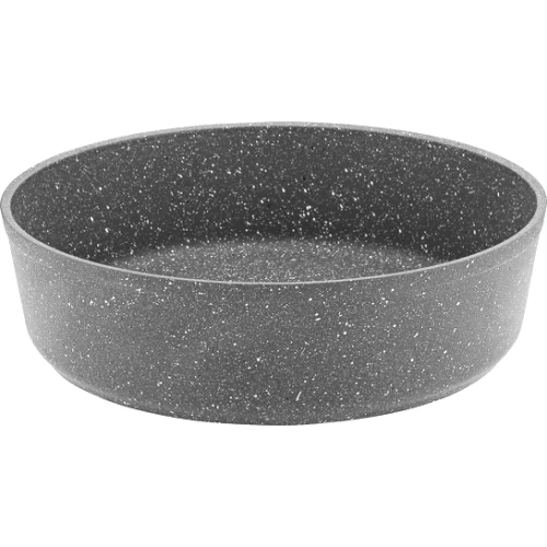 Кръгла тава Ф30см.