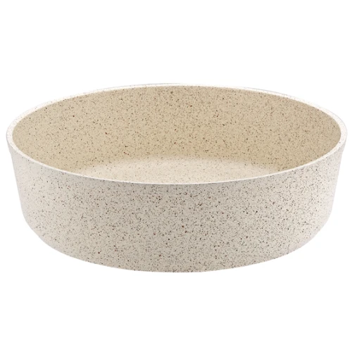 Кръгла тава Ф30см.