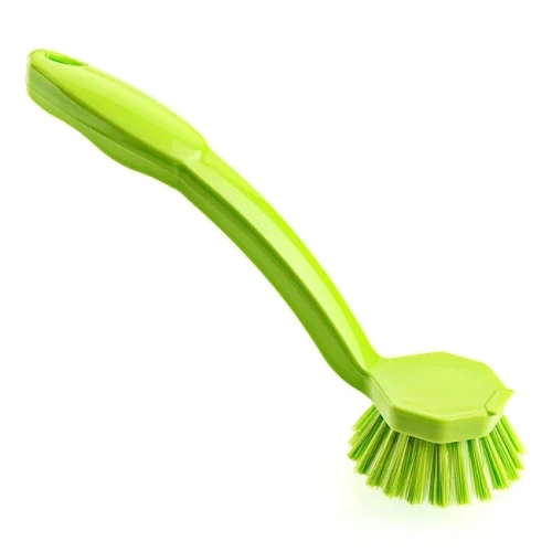 Четка за съдове