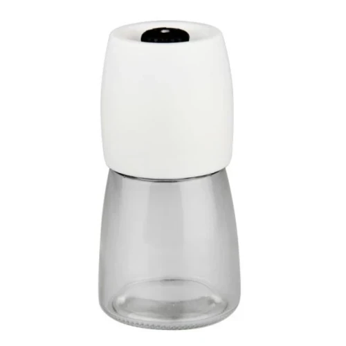 Мелничка за подправки