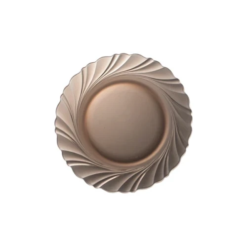 Чиния дуралекс основна ф23.5см