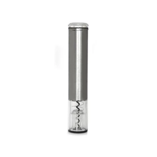 Електрически тирбушон KBI-60N