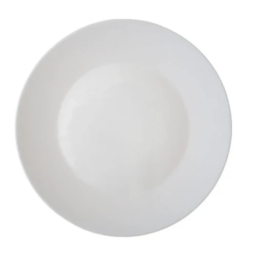 Чиния за пица - аркопал 33xh1,2см