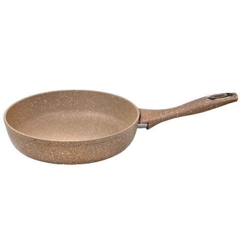 Дълбок тиган Ф26см.