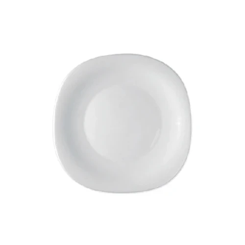 Плато аркопал подложно