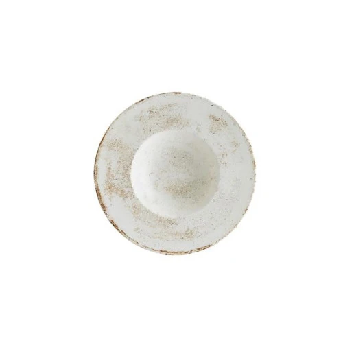 Чиния за паста 28см 400ml