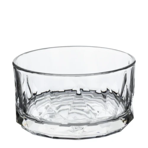 Стъклена купичка