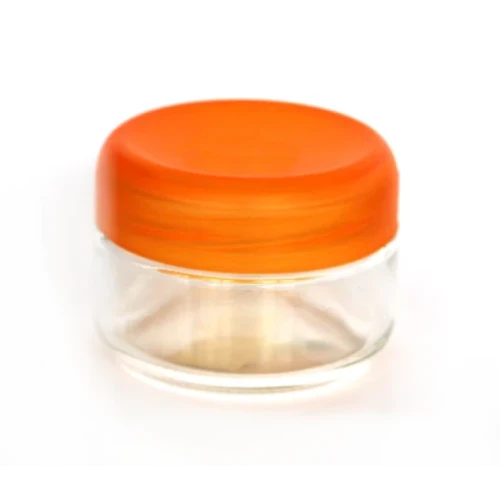 Буркан 330гр.