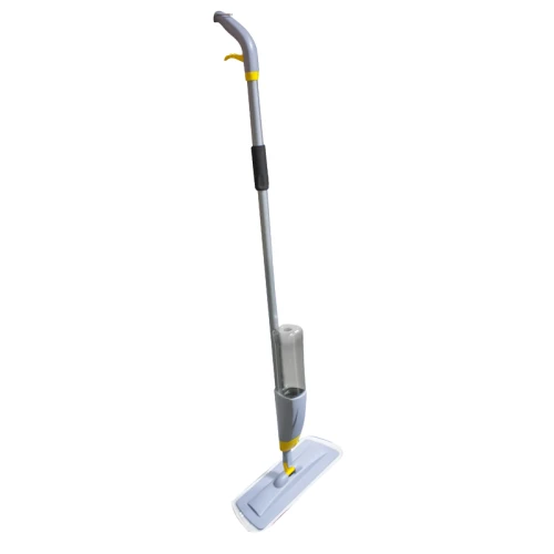 BABADO- YELLOW Спрей моп